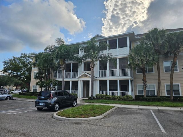 4802 51ST STREET W 1610, Bradenton, FL 34210