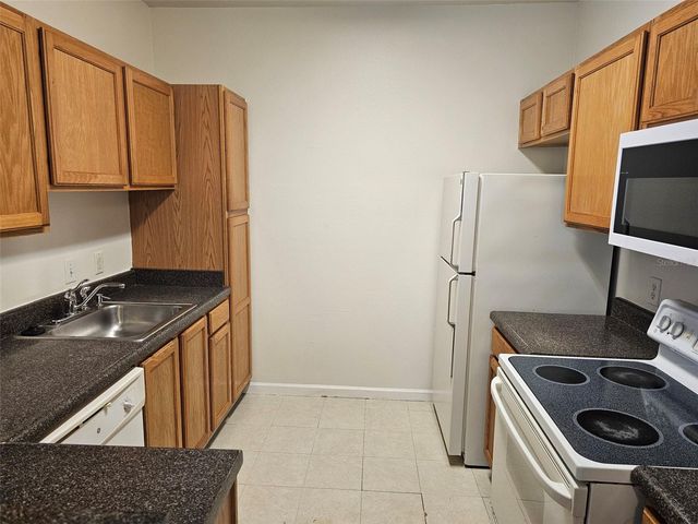 4802 51ST STREET W 1610, Bradenton, FL 34210
