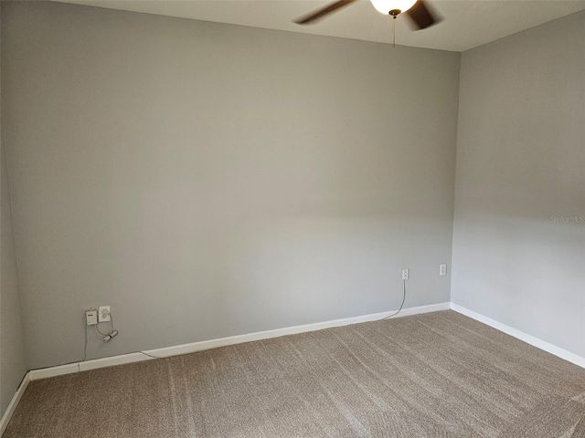 4802 51ST STREET W 1610, Bradenton, FL 34210