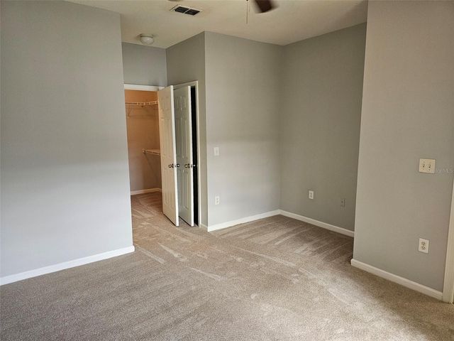 4802 51ST STREET W 1610, Bradenton, FL 34210