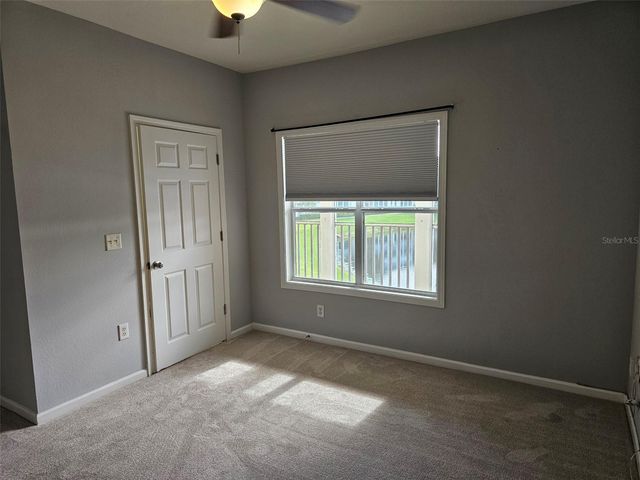 4802 51ST STREET W 1610, Bradenton, FL 34210