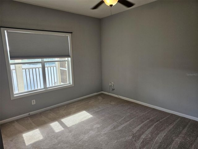 4802 51ST STREET W 1610, Bradenton, FL 34210