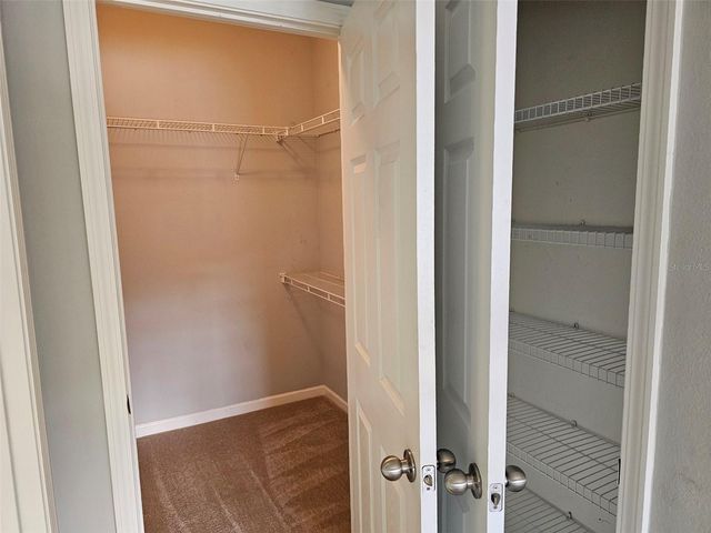 4802 51ST STREET W 1610, Bradenton, FL 34210