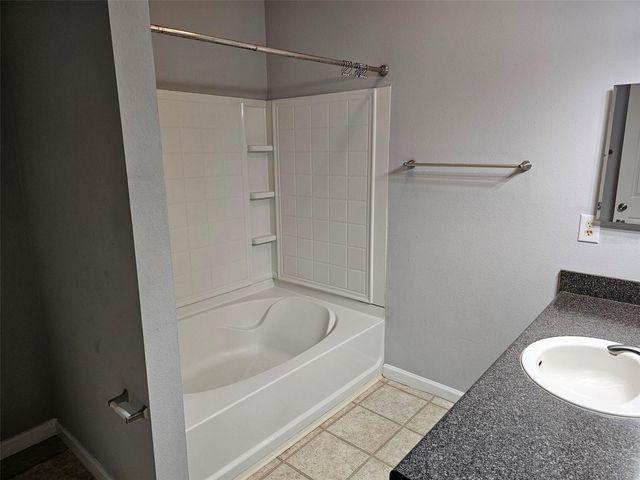 4802 51ST STREET W 1610, Bradenton, FL 34210