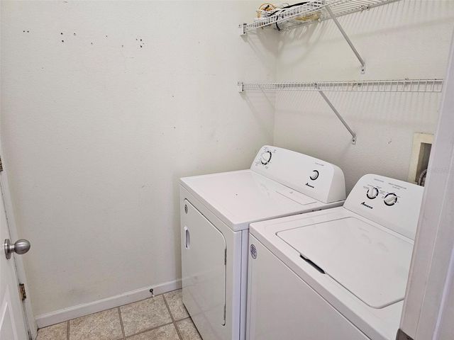 4802 51ST STREET W 1610, Bradenton, FL 34210