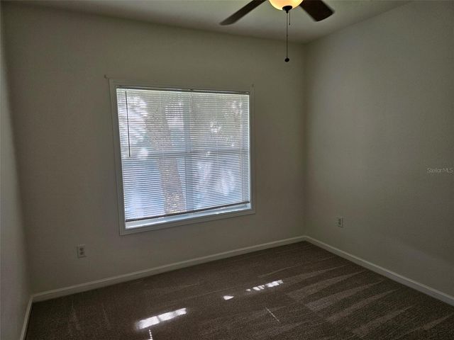 4802 51ST STREET W 1610, Bradenton, FL 34210