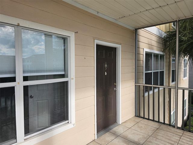 4802 51ST STREET W 1610, Bradenton, FL 34210
