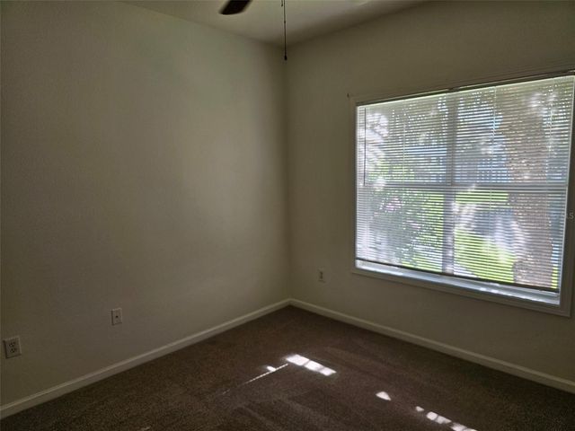 4802 51ST STREET W 1610, Bradenton, FL 34210