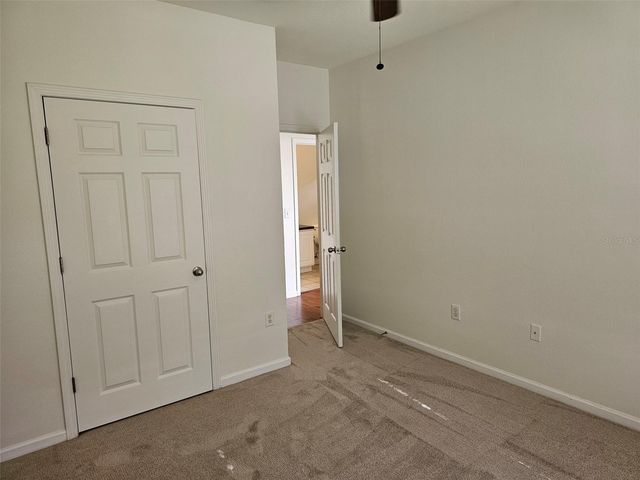 4802 51ST STREET W 1610, Bradenton, FL 34210