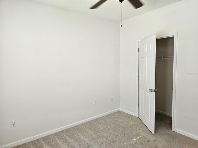 4802 51ST STREET W 1610, Bradenton, FL 34210