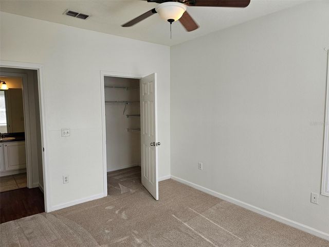 4802 51ST STREET W 1610, Bradenton, FL 34210