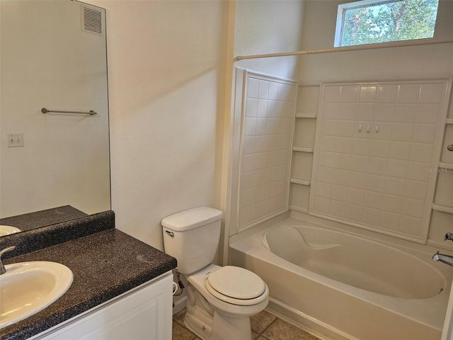 4802 51ST STREET W 1610, Bradenton, FL 34210