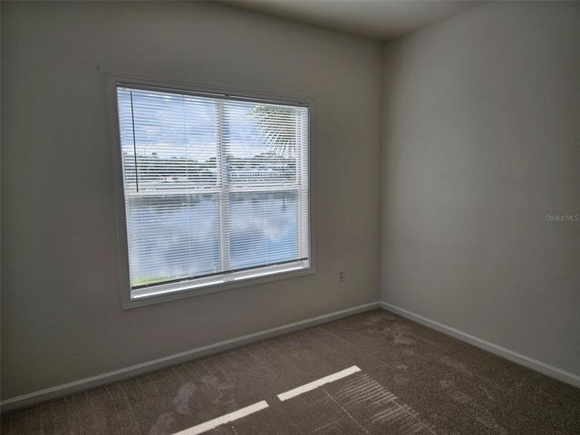 4802 51ST STREET W 1610, Bradenton, FL 34210