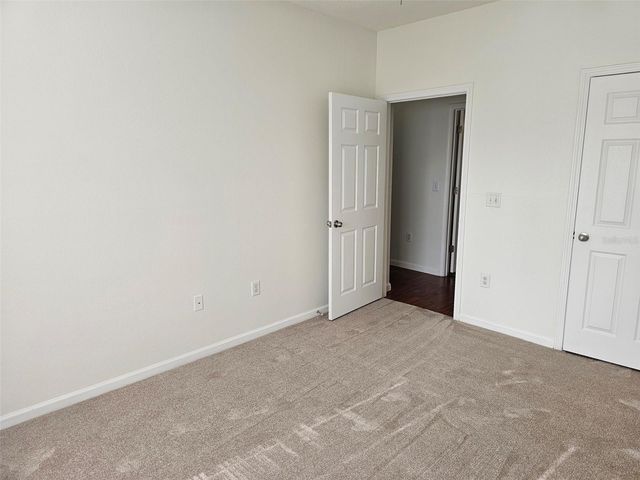 4802 51ST STREET W 1610, Bradenton, FL 34210