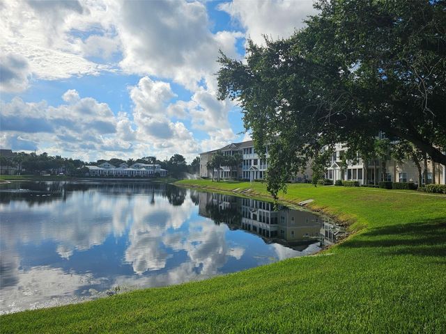 4802 51ST STREET W 1610, Bradenton, FL 34210