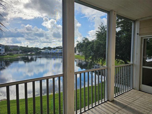 4802 51ST STREET W 1610, Bradenton, FL 34210