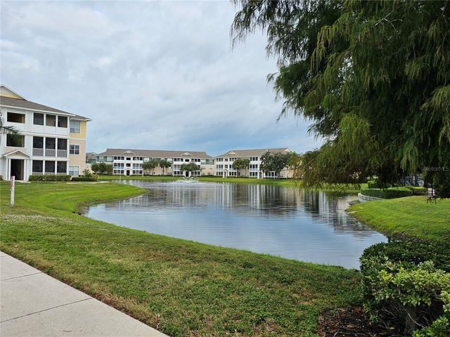 4802 51ST STREET W 1610, Bradenton, FL 34210