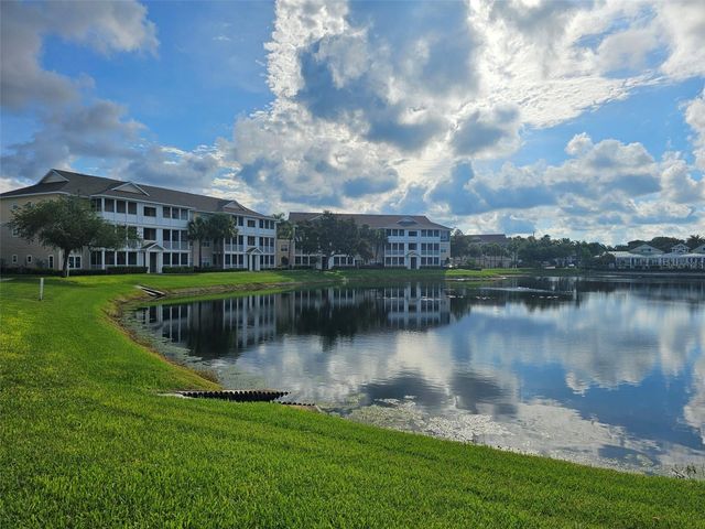 4802 51ST STREET W 1610, Bradenton, FL 34210