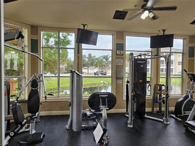 4802 51ST STREET W 1610, Bradenton, FL 34210