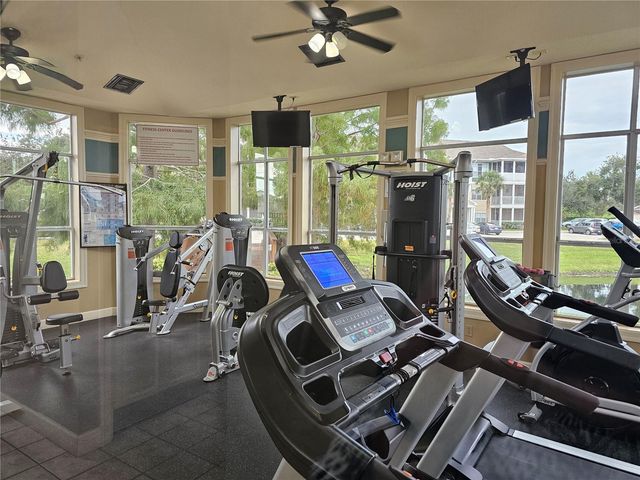 4802 51ST STREET W 1610, Bradenton, FL 34210