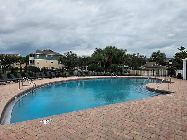 4802 51ST STREET W 1610, Bradenton, FL 34210