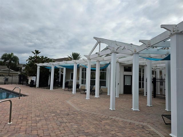 4802 51ST STREET W 1610, Bradenton, FL 34210