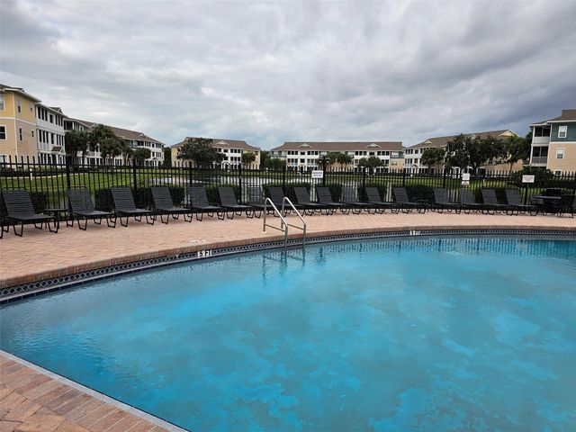4802 51ST STREET W 1610, Bradenton, FL 34210