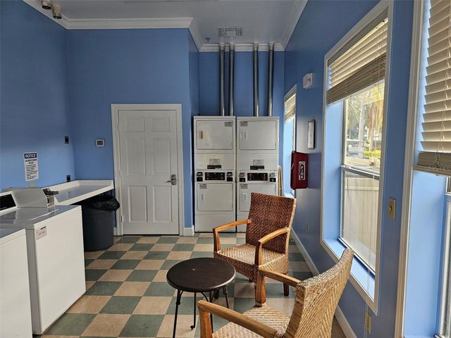 4802 51ST STREET W 1610, Bradenton, FL 34210