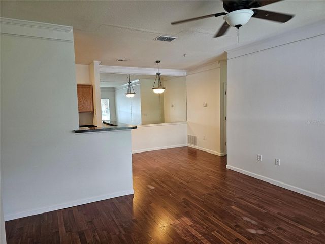 4802 51ST STREET W 1610, Bradenton, FL 34210