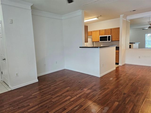 4802 51ST STREET W 1610, Bradenton, FL 34210