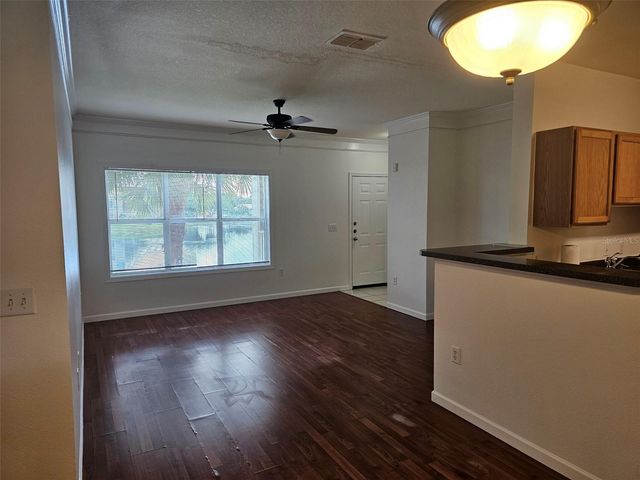 4802 51ST STREET W 1610, Bradenton, FL 34210