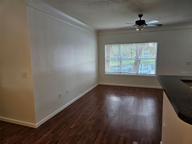 4802 51ST STREET W 1610, Bradenton, FL 34210