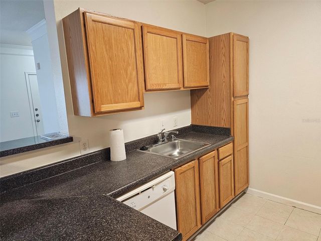 4802 51ST STREET W 1610, Bradenton, FL 34210
