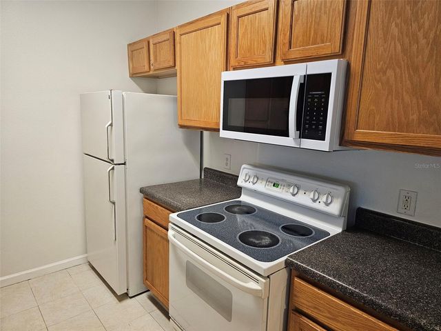 4802 51ST STREET W 1610, Bradenton, FL 34210