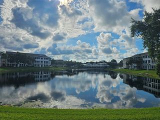 4802 51ST STREET W 1610, Bradenton, FL 34210