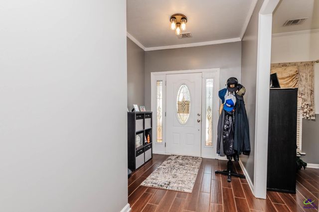 224 Red Bird Circle, Bonaire, GA 31005