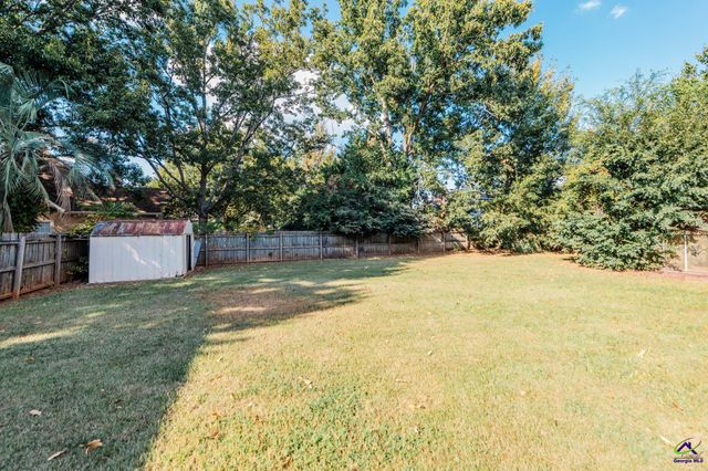 224 Red Bird Circle, Bonaire, GA 31005