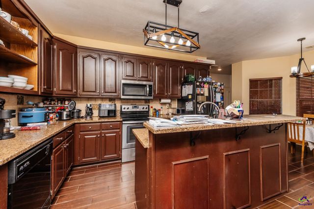 224 Red Bird Circle, Bonaire, GA 31005
