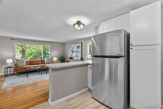 4355 Maroon Court, Unincorporated, MO 63123