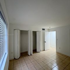 17255 SW 95th Avenue D153, Palmetto Bay, FL 33157