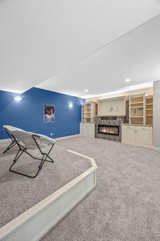 4452 Plumberry Road, Ely, IA 52227