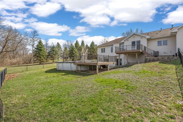 4452 Plumberry Road, Ely, IA 52227