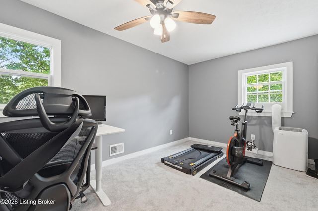 4508 Crawford Avenue, Louisville, KY 40258