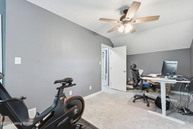 4508 Crawford Avenue, Louisville, KY 40258