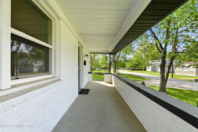 4508 Crawford Avenue, Louisville, KY 40258