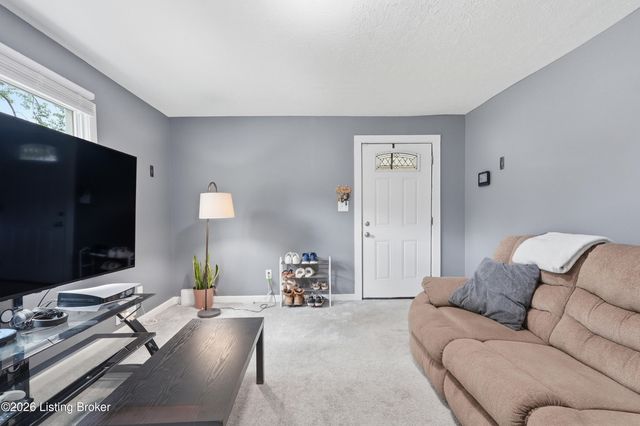 4508 Crawford Avenue, Louisville, KY 40258