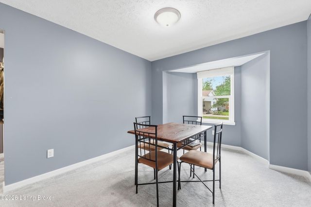 4508 Crawford Avenue, Louisville, KY 40258