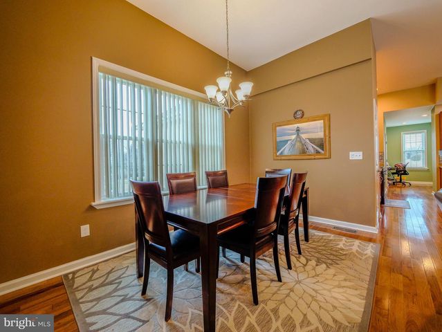 559 FRANKLINVILLE RD, Mullica Hill, NJ 08062