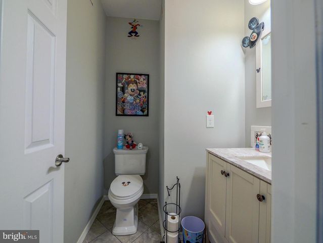 559 FRANKLINVILLE RD, Mullica Hill, NJ 08062