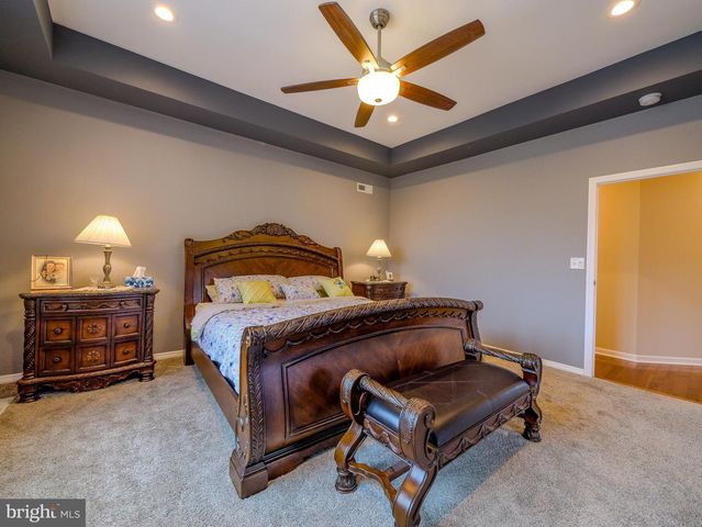 559 FRANKLINVILLE RD, Mullica Hill, NJ 08062